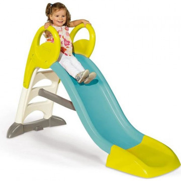 SMOBY Toboggan GM -...