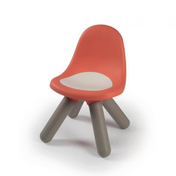 Smoby - Kid Chaise -...