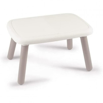 Smoby - Kid Table -...