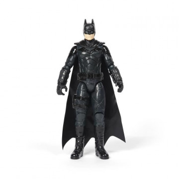 Batman Le Film - Figurine...
