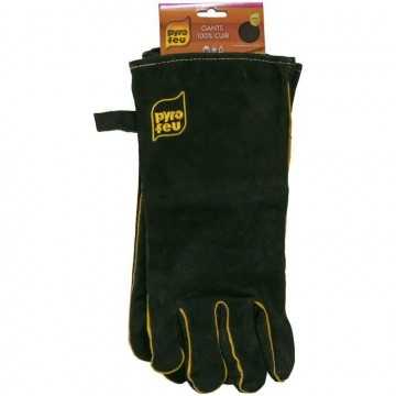 PYROFEU Gant de protection...