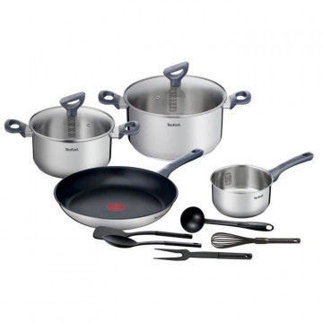 TEFAL G713SB45 Daily Cook...