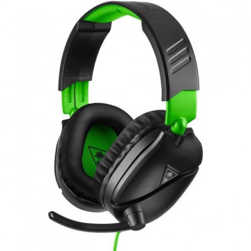 TURTLE BEACH Casque gamer...