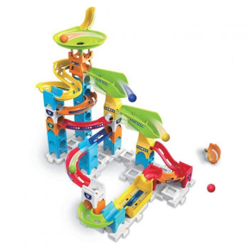 VTECH - Marble Rush Circuit...