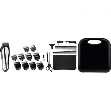 Tondeuse cheveux - WAHL -...