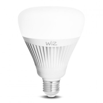 WIZ SMART Ampoule LED E27...