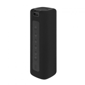 XIAOMI - Mi Portable...