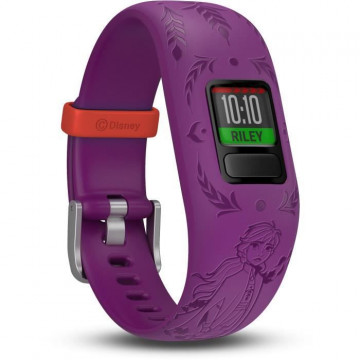 Garmin vivofit jr2 -...