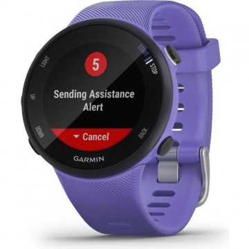 GARMIN Forerunner 45 -...