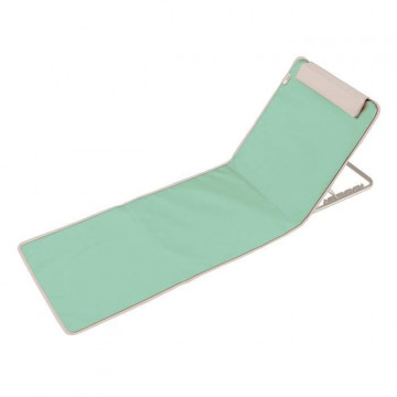 Matelas de plage - Clic...