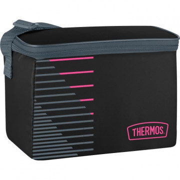 Thermos 176570 Sac...