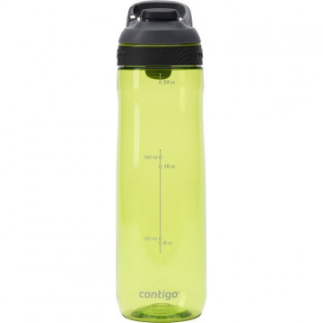 Contigo Cortland Autoseal,...