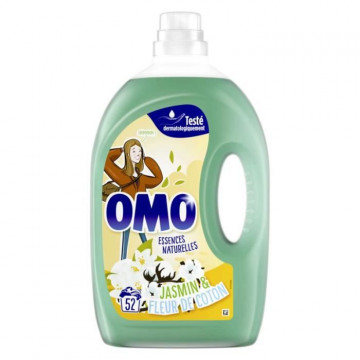 OMO Lessive liquide...