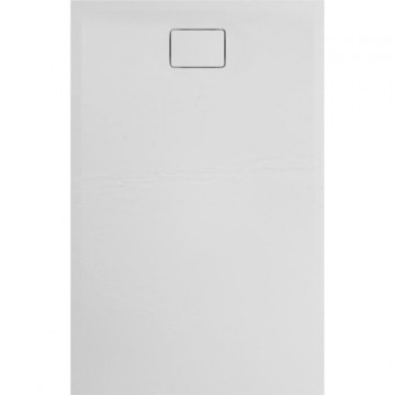 ALLIBERT Receveur de douche...