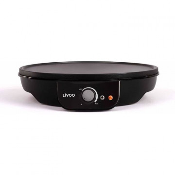 LIVOO DOP196 Crepiere 30cm...