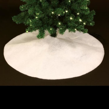 FEERIC LIGHTS & CHRISTMAS...