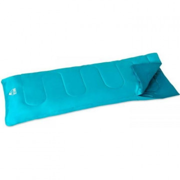 BESTWAY Sac de couchage...
