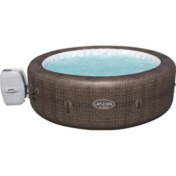 BESTWAY Spa gonflable...