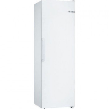 BOSCH GSV36VWEV -...