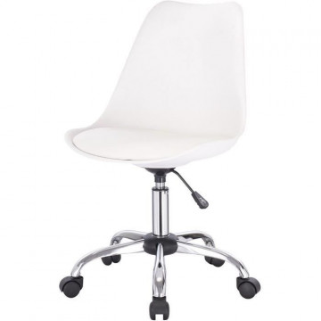 WINONA Chaise de bureau...