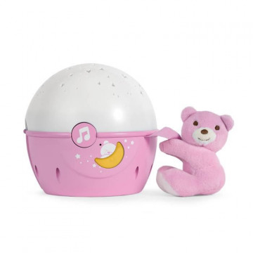 CHICCO Projecteur Next2...