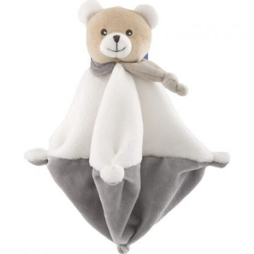 CHICCO My Sweet Doudou...