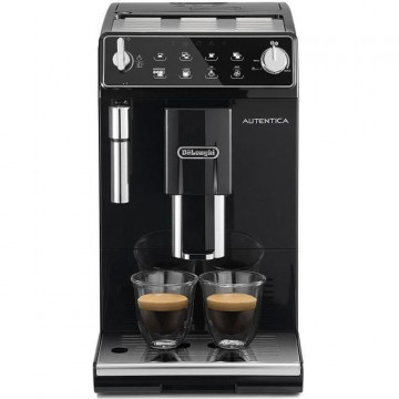 DELONGHI Autentica...
