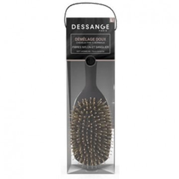 DESSANGE Brosse démelante...