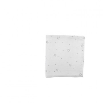 DOMIVA Maxi lange Bambou -...