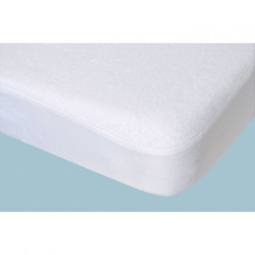 DOMIVA Alese - 100% Coton -...