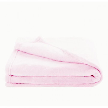 DOUX NID Couverture...