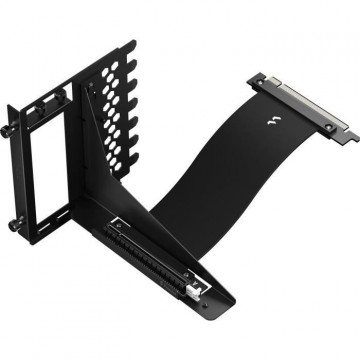 FRACTAL - Boitier PC Flex...