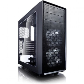 FRACTAL DESIGN BOITIER PC...