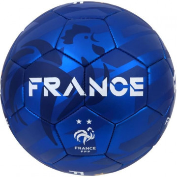 Ballon de football - FFF -...