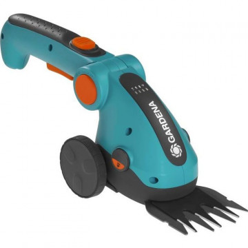 Kit cisaille a gazon a...