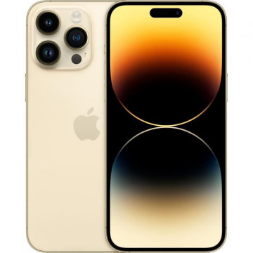 APPLE iPhone 14 Pro Max...