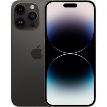 APPLE iPhone 14 Pro Max...