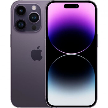 APPLE iPhone 14 Pro 128GB...