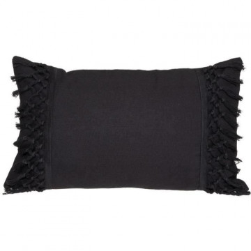Coussin coton Macra - 30 x...
