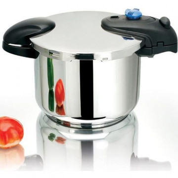 KITCHEN MOVE - ASO22-6L -...