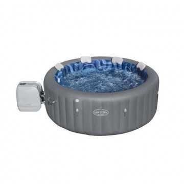Spa gonflable BESTWAY -...