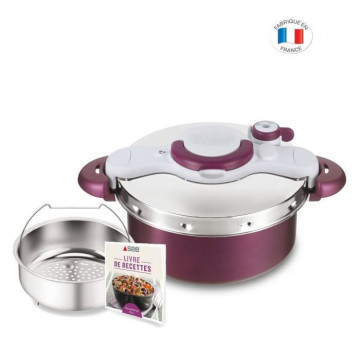 SEB P4705104 ClipsoMinut'...