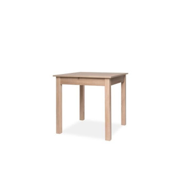 Table a manger extensible -...