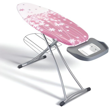 METALTEX ALHENA Table a...