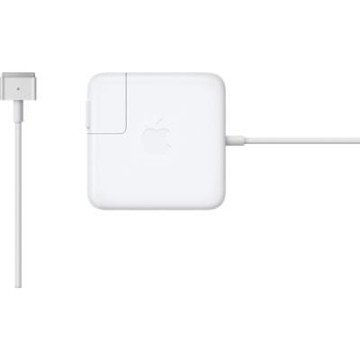 Adaptateur secteur MagSafe...