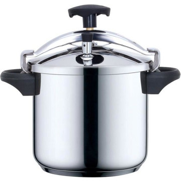 KITCHEN MOVE Autocuiseur +...