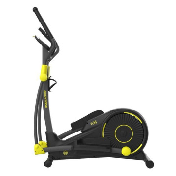 BODYTONE - Vélo elliptique...