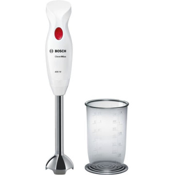 BOSCH MSM24100 - Mixeur...