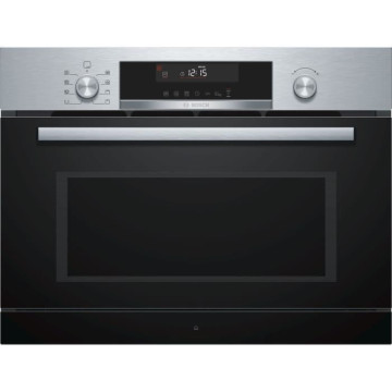 Micro-ondes avec fonction...