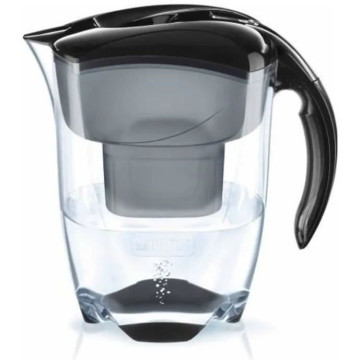 BRITA Carafe filtrant...